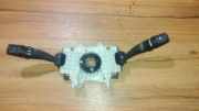 Lenkstockschalter Hyundai Accent, 1994.10 - 2000.01 Gebraucht,