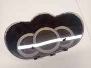 Tachometer Toyota RAV-4, III 2005.11 - 2012.12 2574302686,8380042D22