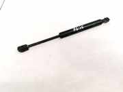 Gasfeder für Motorhaube BMW X3 E83, 2003.01 - 2010.06 51233400352,
