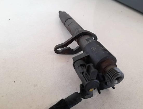 Einspritzd?se Land-Rover Range Rover Sport 2005 - 2013 9X2Q9K546DB,9X2Q-9K546-DB 0445116 Bild Einspritzd?se Land-Rover Range Rover Sport 2005 - 2013 9X2Q9K546DB,9X2Q-9K546-DB 0445116