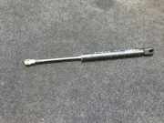 Gasdruckfeder Kofferraum Rover 75, 1999.02 - 2005.05 Gebraucht,na