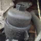 Ölfiltergehäuse Ford Focus, 2004.11 - 2008.06 Gebraucht,