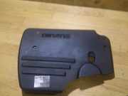 Motorabdeckung Suzuki Liana, 2001.10 - 2004.04 1317054G0,