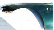 Kotfl?gel - Vorne Linke Rover 75, 1999.02 - 2005.05 zalia,