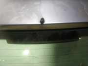 Zusatzbremsleuchte Fiat Croma 2005 - 2011 Gebraucht ,