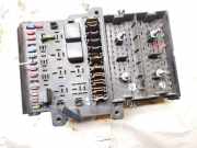 Sicherungskasten Chrysler Voyager, III 1995.09 - 2001.03 4686671,