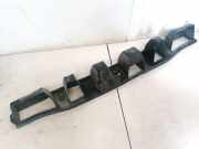 Stoßstangenhalter - Hinten Citroen C2, I 2003.09 - 2006.06 9643596077, 00012S14