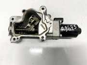 Kurbelwellensensor Infiniti QX50, I J50 2007.01 - 2016.06 c13p720,c13p720007