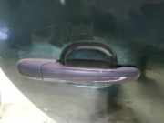 Türgriff Türaussengriff - Hinten Rechts Seat Alhambra, 1996.08 - 2000.05 Gebraucht ,