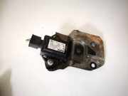 Steuergerät ESP Toyota Corolla Verso, III 2004.05 - 2007 0265005297, 89183-02020