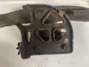 Halter f?r Motoraufh?ngung Chrysler 300C, I 2005.01 - 2010.06 04578062ac,