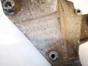 Motorhalterung und Getriebe (Motorhalterung) Volkswagen Passat, B5 1996.08 - 2000.11 8d0399114s, AFN