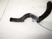 Kühlerschlauch Toyota Previa, 2000.02 - 2006.01 Gebraucht,