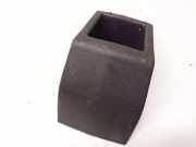 Innenausstattung Opel Astra, H 2004.03 - 2009.12 13133282,13133282 31728-0100 317280100 331985437