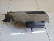Handschuhfach Citroen C8, I 2002.07 - 2008.06 Gebraucht,