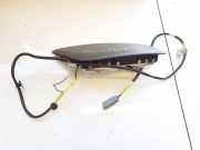 Airbag Sitz Fiat Bravo, 2006.11 - 2014 1005179,1005184
