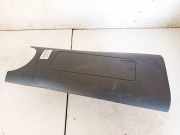 Airbag Beifahrer Peugeot Partner, I 2003.01 - 2009.06 facelift Gebraucht,