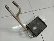 Heizungskühler Wärmetauscher Renault Laguna, II 2001.03 - 2006.05 Gebraucht,