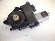 Fensterheber motor - Vorne Linke Kia Sorento, II facelift 2012 - 2014 1137328730,