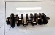 Kurbelwelle Volkswagen Passat, B5 1996.08 - 2000.11 050105189C, APU