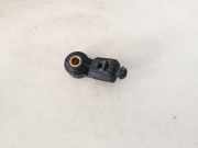 Klopfsensor Detonationssensor Schallsensor Sensor Skoda Fabia, II 5J 2007.01 - 2010.06 0261231146,