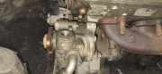 Servopumpe Volkswagen Phaeton, 2002.04 - 2006 Gebraucht, BMK