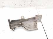 Hitzeschutzblech Abgaskrümmer Honda Civic, 2006,01 - 2011.01 Gebraucht,