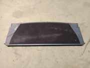Hutablage Mercedes-Benz A-CLASS, W168, 2001.06 - 2004.09 facelift Gebraucht,
