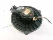 Gebl?semotor Subaru Legacy, BL, BP 2003.09 - 2009.12 Gebraucht,