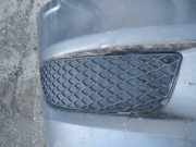 K?hlergrill - Vorne Rechts Mitsubishi Lancer VIII, 2007 - 2015 Gebraucht,