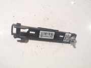 Sicherheitsgurt-Einstellschiene - VORNE LINKES Dodge Journey. 2009.01 - 2014.12 605300800E,605300800E