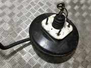 Bremskraftverst?rker Chrysler Voyager, III 1995.09 - 2001.03 4721381a,1e6058c30779