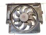Kühlerlüfter Lüftermotor BMW 3-Series, F30 F31 F34 F35 F80 2011.10 - 2015 7640508,174276405080215272311