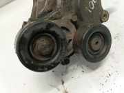 Spannrolle Hyundai Santa Fe, 2006.03 - 2012.09 15175a1900,c15283b2739