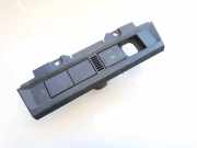 Schalter für Heckscheibe Heckscheibenheizung Ford Focus, 2004.11 - 2008.06 4M5113D734BB, 4M51-13D734-BB BXMEB