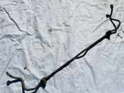 Stabilisator Stabi Hinten Hinterachse Mercedes-Benz C219, I 2004.10 - 2011.01 Gebraucht,