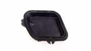 Blende Scheinwerfer - Vorne Renault Megane, III 2008.11 - 2012.06 C1327L,