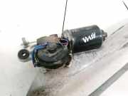 Wischermotor vorne Mazda Xedos-9, 1993.07 - 1998.06 8491009740,849100-9740
