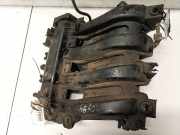 Ansaugkrümmer Renault Kangoo, 2003.05 - 2007.06 Gebraucht,