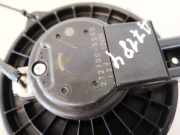 Gebläsemotor Subaru Legacy, BM, BR 2009.09 - 2014.06 2727005290,272700-5290