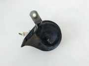 Hupe Citroen Xsara Picasso, I 1999.12 - 2004.05 e9011157,e901.1157