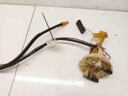 Kraftstoffpumpe Mercedes-Benz W203, 2000.05 - 2004.02 a2034700041,0975303990