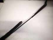 Windschutzscheibe Scheibenwischer Volkswagen Passat, B7 2010.08 - 2014.06 3ac955409, CAYC