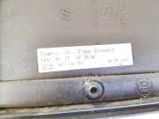 T?rverkleidung - Vorne Linke Opel Astra, G 1998.09 - 2004.12 013112793,