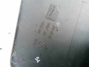 Handschuhfach Fiat Stilo, 2001.10 - 2007.01 735269803, A026