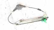 Fensterheber - Fiat Punto, 1999.09 - 2005.10 Gebraucht,