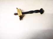 Türfangband Türbremse Türstopper - Vorne Linke Volvo V40, I 1995.07 - 2000.07 Gebraucht,