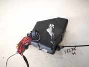 Sicherungskasten Audi A4, B7 2004.11 - 2008.06 Gebraucht,