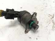Druckregelventil Kia Ceed, I 2006.12 - 2010.05 Gebraucht,