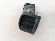 Lüftungsgitter Armaturenbrett Skoda Roomster, I 2006.01 - 2010.05 5j0819702,t0028474 p0116004
